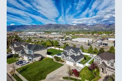 1771 S 1820 W, Woods Cross, UT 84087 - Photo 34
