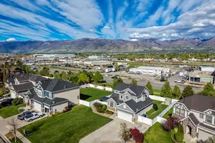 1771 S 1820 W, Woods Cross, UT 84087 - Photo 34