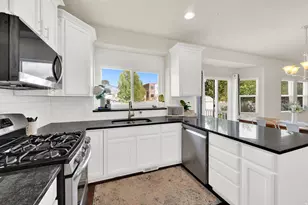 1771 S 1820 W, Woods Cross, UT 84087 - Photo 8