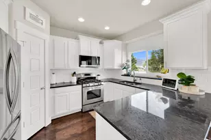 1771 S 1820 W, Woods Cross, UT 84087 - Photo 6