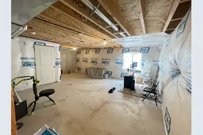 639 W Parker Pl, Grantsville, UT 84029 - Photo 20