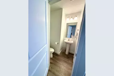 639 W Parker Pl, Grantsville, UT 84029 - Photo 8
