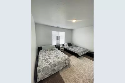 639 W Parker Pl, Grantsville, UT 84029 - Photo 14