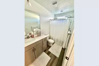 639 W Parker Pl, Grantsville, UT 84029 - Photo 10