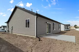 960 W 865 N, Tremonton, UT 84337 - Photo 2