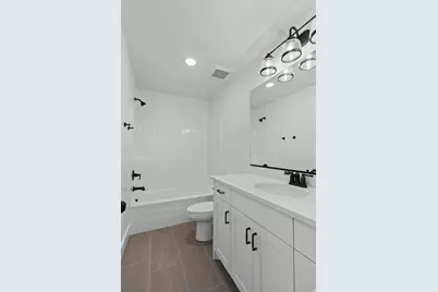 960 W 865 N #73, Tremonton, UT 84337 - Photo 12