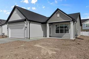 960 W 865 N, Tremonton, UT 84337 - Photo 1