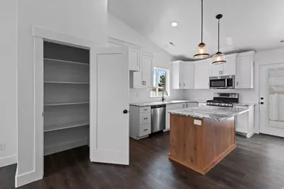 960 W 865 N #73, Tremonton, UT 84337 - Photo 6