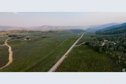 55 N Dry Valley Rd #65, Scofield, UT 84526 - Photo 6