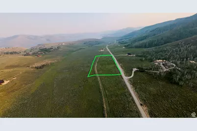 55 N Dry Valley Rd #65, Scofield, UT 84526 - Photo 1