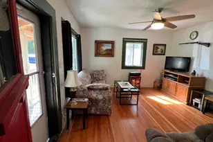 475 N Bannock, Malad City, ID 83252 - Photo 12