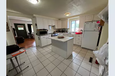 475 N Bannock, Malad City, ID 83252 - Photo 18