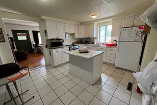 475 N Bannock, Malad City, ID 83252 - Photo 18