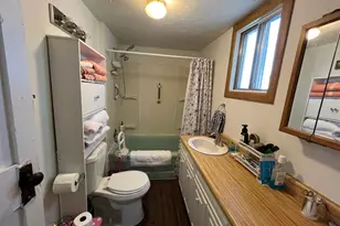 475 N Bannock, Malad City, ID 83252 - Photo 24