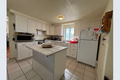 475 N Bannock, Malad City, ID 83252 - Photo 20