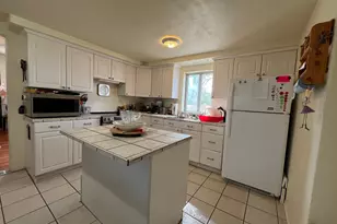 475 N Bannock, Malad City, ID 83252 - Photo 20
