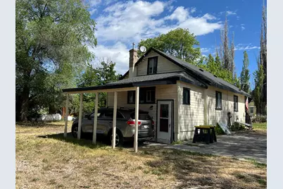 475 N Bannock, Malad City, ID 83252 - Photo 8