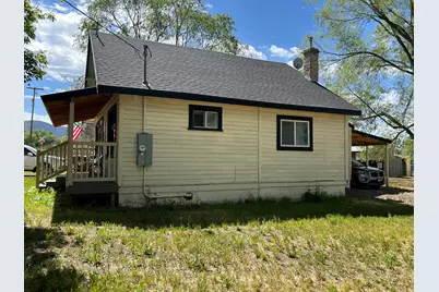 475 N Bannock, Malad City, ID 83252 - Photo 6