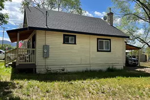 475 N Bannock, Malad City, ID 83252 - Photo 6