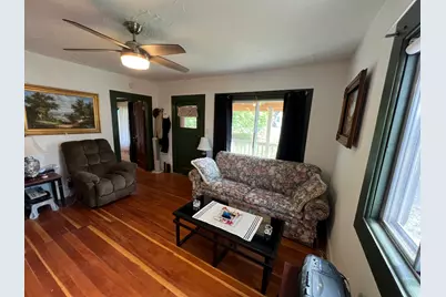 475 N Bannock, Malad City, ID 83252 - Photo 14