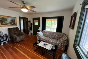 475 N Bannock, Malad City, ID 83252 - Photo 14