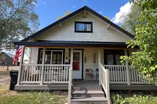 475 N Bannock, Malad City, ID 83252 - Photo 2