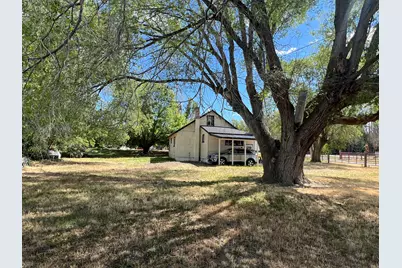 475 N Bannock, Malad City, ID 83252 - Photo 10