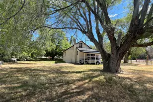 475 N Bannock, Malad City, ID 83252 - Photo 10