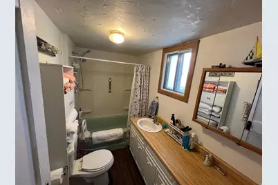 475 N Bannock, Malad City, ID 83252 - Photo 26