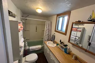 475 N Bannock, Malad City, ID 83252 - Photo 26