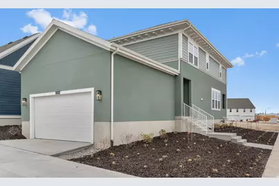 11339 S Offshore Way, South Jordan, UT 84009 - Photo 6