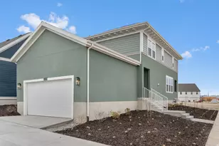 11339 S Offshore Wy, South Jordan, UT 84009 - Photo 6