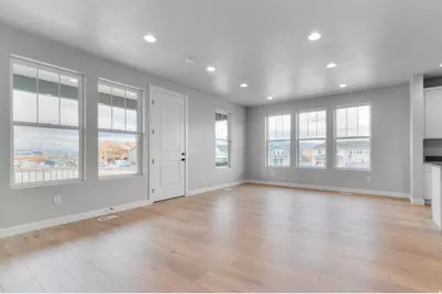 11339 S Offshore Way, South Jordan, UT 84009 - Photo 8