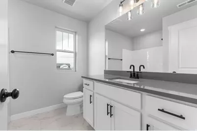 11339 S Offshore Way, South Jordan, UT 84009 - Photo 16