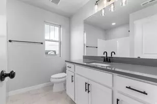 11339 S Offshore Wy, South Jordan, UT 84009 - Photo 16