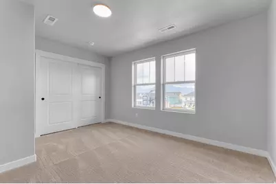 11339 S Offshore Way, South Jordan, UT 84009 - Photo 14