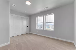 11339 S Offshore Wy, South Jordan, UT 84009 - Photo 14