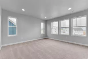 11339 S Offshore Wy, South Jordan, UT 84009 - Photo 18