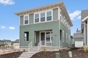 11339 S Offshore Wy, South Jordan, UT 84009 - Photo 2