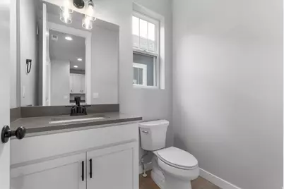 11339 S Offshore Way, South Jordan, UT 84009 - Photo 12