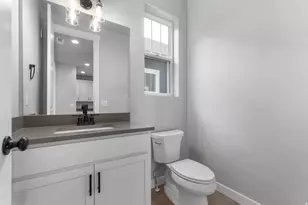 11339 S Offshore Wy, South Jordan, UT 84009 - Photo 12