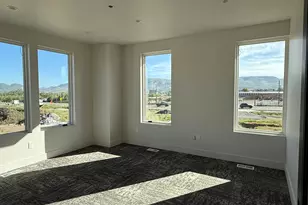 1922 Hwy 40, Heber City, UT 84032 - Photo 4