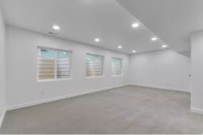 11341 S Offshore Way, South Jordan, UT 84009 - Photo 18