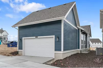 11341 S Offshore Way, South Jordan, UT 84009 - Photo 4