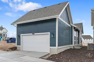 11341 S Offshore Wy, South Jordan, UT 84009 - Photo 4