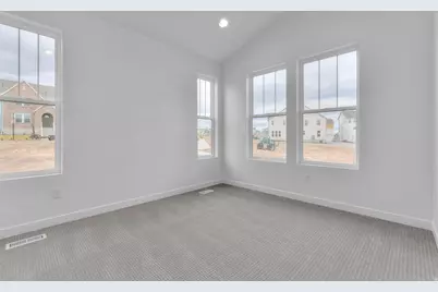 11341 S Offshore Way, South Jordan, UT 84009 - Photo 12
