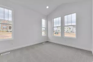 11341 S Offshore Wy, South Jordan, UT 84009 - Photo 12