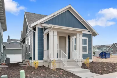 11341 S Offshore Way, South Jordan, UT 84009 - Photo 2