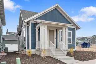 11341 S Offshore Wy, South Jordan, UT 84009 - Photo 2