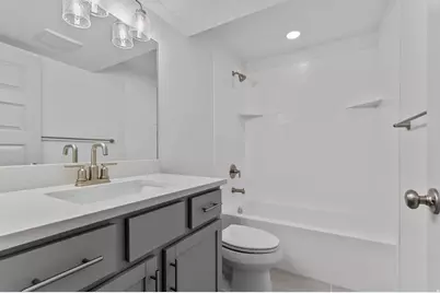11341 S Offshore Way, South Jordan, UT 84009 - Photo 16